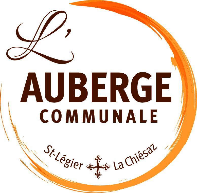 Auberge Communale De St-Legier 브베 외부 사진